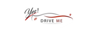 Yesdriveme - 1er réseau de chauffeurs pour votre véhicule